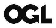 OGL Logo